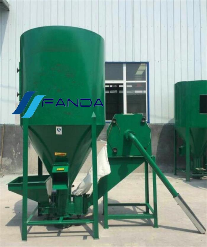 vertical mixer.jpg