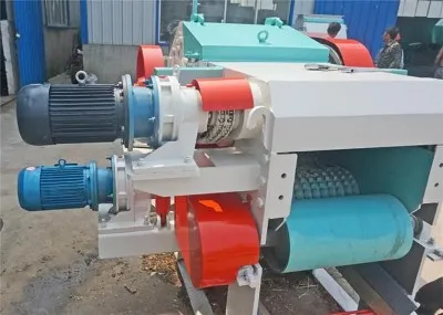 wood grinder machine for sale wood grinder machine for sale