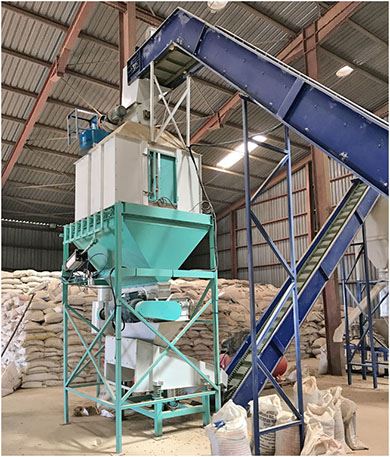 pellet cooler2