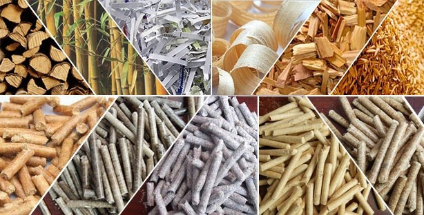 hot sale mobile wood pellet mill machine hot sale mobile wood pellet mill machine